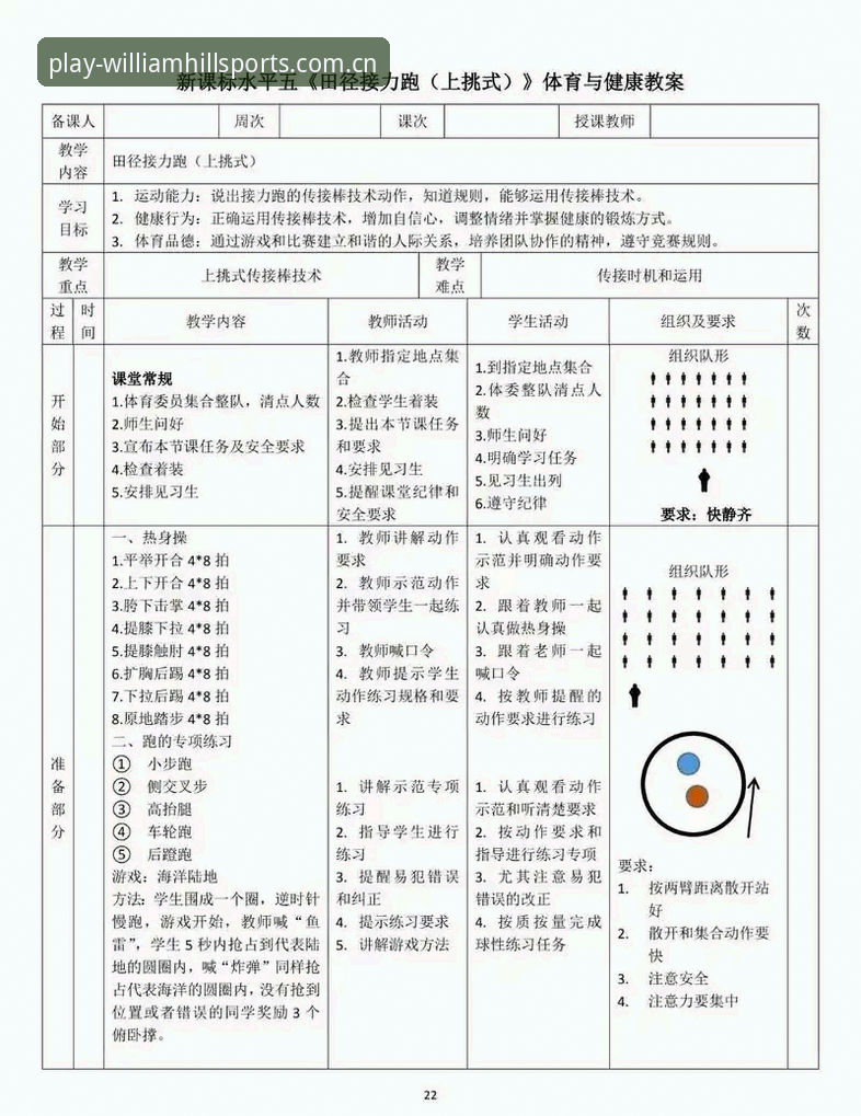 威廉希尔功能使用指南 威廉希尔体育功能使用教程:从入门到精通的完整操作指南