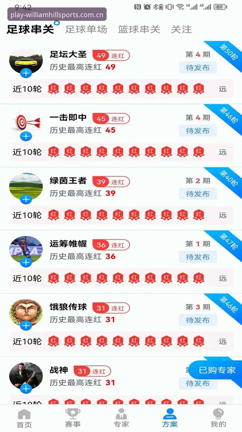 威廉希尔体育平台下载问题全解析：从安装到使用的完整指南