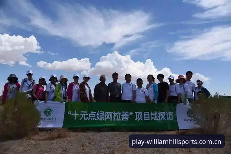 老球迷分享威廉希尔平台看皇家社会引援心得：迪奥戈·莱特成后防新希望