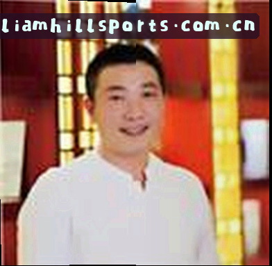 刘洋